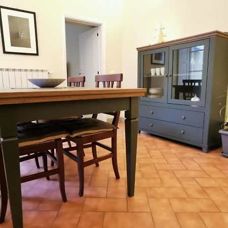 Apartament Casa Del Moro Florencja Zewnętrze zdjęcie